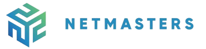 Net Masters